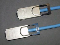 Microconnect SFF8470/SFF8470-200L
